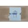 France CITEL CITEL B180-T MJ6 signal thunder preventer surge protector