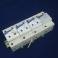 genuine Schneider surge protector surge arrester iST 20 2P A9L916621