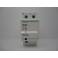 16 rack-mounted video signal thunder preventer video signal surge arrester surge protector
