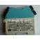 UK MTL safe MTL7743 surge protector New Ready Stock original import