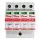 Warranty genuine used proximity New IOP32D surge protector MTL