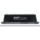 16 rack-mounted video signal thunder preventer video signal surge arrester surge protector