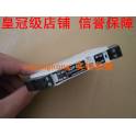 Schneider ST series surge protector thunder preventer 3P40KA
