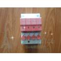 CPM surge protector CPM-R40T surge protection device CPM-R40T thunder preventer