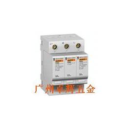 genuine surge protector 150KA 4P surge protection device