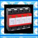 OBO CNS 3-D-PRC power supply surge protect genuine