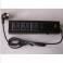 FENIX surge arrester thunder preventer surge protect VAL-ME500 FM