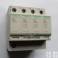 Schneider surge protection device PRD40 3P and N 40KA surge protector