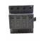 Delixi surge protector surge arrester thunder preventer CDY1-80 3P and N