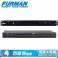 Furman M-10LxE 10A power supply surge protector