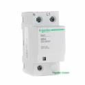 Schneider surge protector 1P and N
