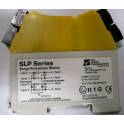 MTL SLP32D surge protector