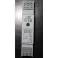 surge protector VF230 230AC DC 230V power supply surge arrester thunder preventer VF12 24 48