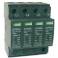 surge protector UB04-60 3-275X thunder preventer