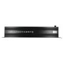 24 computer network surge protector 24 network circuit surge protect network thunder preventer