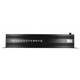 24 computer network surge protector 24 network circuit surge protect network thunder preventer