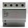 surge protector surge protection device ADM5 10KA 1P