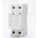 ABB surge protector OVR BT2 40-660 P TS；10110227