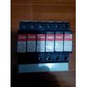 German FENIX surge protector SPC 690V 35KA