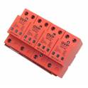 surge surge protection device CPM-R20T R65T R40T R100T thunder preventer surge arrester