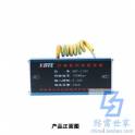 KEB KBT signal series with single KBT-C100 surge protector thunder preventer SPD inquiry about price