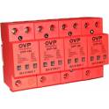 surge surge protection device CPM- R100T thunder preventer surge arrester