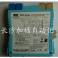 UK MTL safe MTL5544 surge protector New Ready Stock original import
