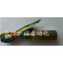 UK MTL TP48-4-N-NDI surge protector New Ready Stock original import