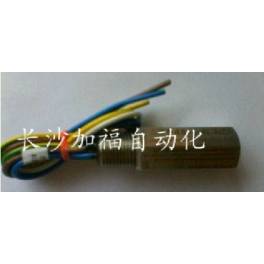 UK MTL TP48-4-N-NDI surge protector New Ready Stock original import