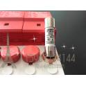 manufacturer CPM surge protector surge arrester thunder preventer CPM-R65S surge protection device