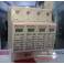 genuine Delixi surge protect switch surge protection device surge arrester CDY1-100 3P and N