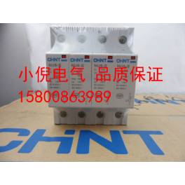 SYD1-100KA 4P surge surge protection device