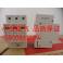 ST surge protect surge arrester ST 65r 65KA 3P and N 340V