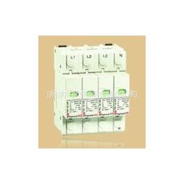 New original TCL surge protector TLU1 TLU2 series