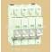 New original TCL surge protector TLU1 TLU2 series