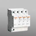 CHINT surge protector C40-440