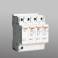 CHINT surge protector C40-440