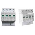XSP surge protector