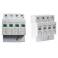 XSP surge protector