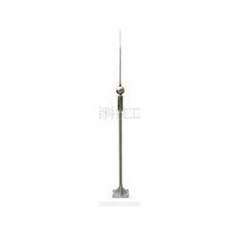 original genuine TCSC-21-2.5M 2.5 single lightning-protection surge protector