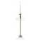 original genuine TCSC-21-2.5M 2.5 single lightning-protection surge protector