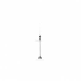 original genuine TCSC-21-2.5M 2.5 single lightning-protection surge protector