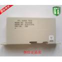 UK MTL surge protector single passage 24V power supply ZB24580 New original