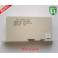 UK MTL surge protector single passage 24V power supply ZB24580 New original