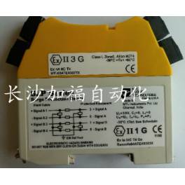 UK MTL surge protector safe SLP32D and 17%