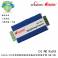 RS485 422 protect surge protector HK-7019A