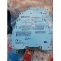 UK MTL safe surge protector MTL7187 and genuine