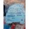 UK MTL safe surge protector MTL7187 and genuine