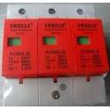 ABB surge protector OVR BT2 3N-70-320s P TS；10091073