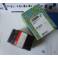 New original genuine FENIX surge protector FLT 35 3 in original package